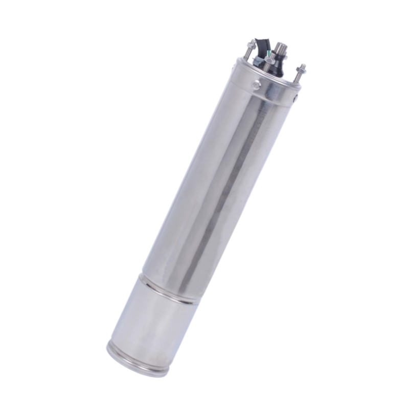 万梓 水泵电机 7.5KW 个