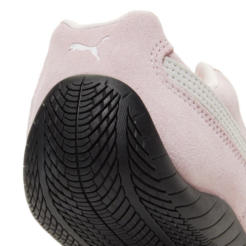 彪马(Puma)Puma女款SpeedcatOG经典板鞋休闲运动鞋女潮流百搭 sne