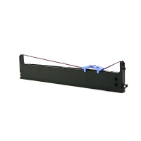 京贤BP3000色带架适用于实达BP3000 BP-3000K HPR4915 BP3000X一支