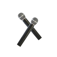 奔腾(BNTN)家庭影院KTV落地式套装 电视卡拉OK组合音响2.0声道 蓝牙838功放配纽约至尊主音箱2只
