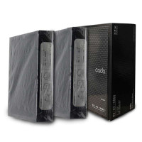 cado蓝光光触媒空气净化器 AP-C700/710S专用更换滤芯 FL-C710