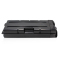 联强 TK-6708 粉盒 适用京瓷Kyocera TASKalfa 6500i/6501i/8000i/8001i 打印量70000页 (单位:支) 黑色