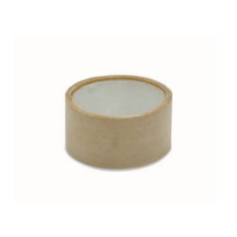 PantP Kenetic TG0105 米黄色封箱胶带48mm×45m
