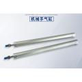 引拔气缸机械手上下气缸CG120-120/25-650/CG132-950注塑机 CGIBN/HC20-120_987