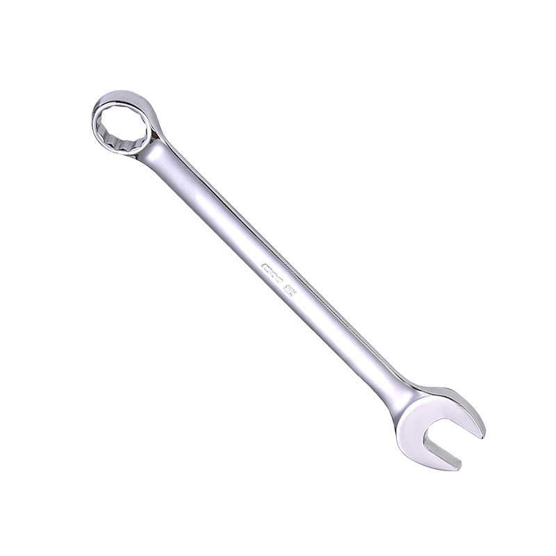 波斯(BOSI)精品套装两用扳手(14PC BST21887)套