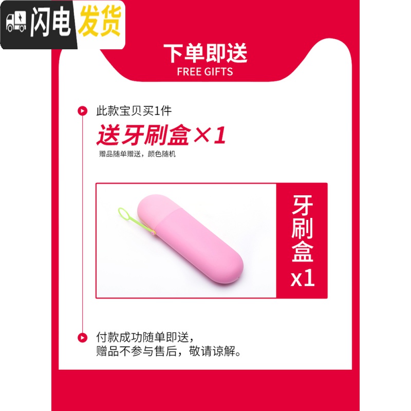 三维工匠洗漱包男便携出差洗漱袋女户外用品男士化妆包旅行洗漱用品收纳包高清大图