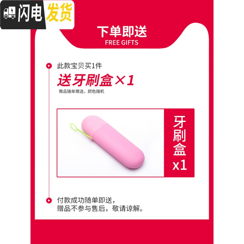 三维工匠洗漱包男便携出差洗漱袋女户外用品男士化妆包旅行洗漱用品收纳包