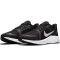 Nike耐克NIKE QUEST 4 男子跑步鞋透气网面缓震夏季DA1105