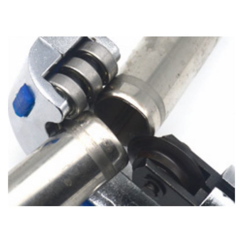 里奇 RIDGID D5272 刀片用于切PVC管
