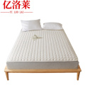 亿洛莱 褥子 120*200cm 张
