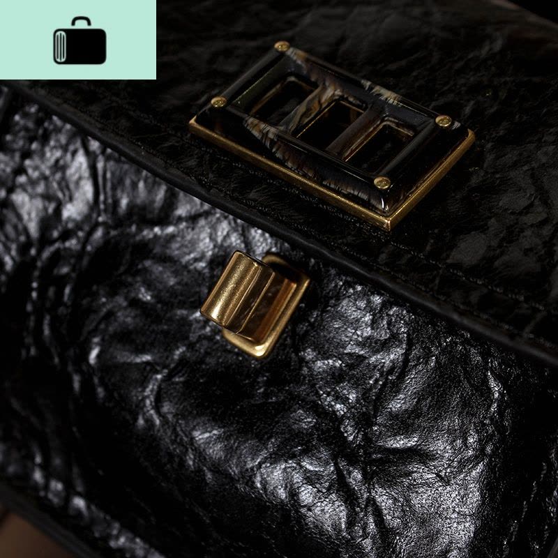 春夏迷你小包包女包纯色百搭链条单肩斜挎包个性小方包潮新款2020NEW LAKE女斜挎包图片