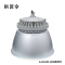 拱匠令 GJL6106 LED高顶灯 100W 220V IP65(计价单位:个)银色