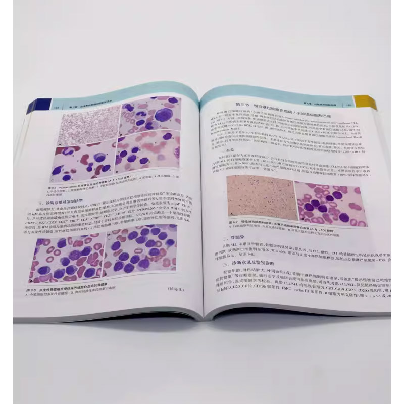 [正版]临床研究基本概念 第2二版 人民卫生出版社 王吉耀 随机对照试验和流行病学观察性研究 卫生统计学病理作业治疗医高清大图