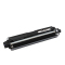 欣彩(Anycolor)TN-281粉盒(专业版)AR-TN281K黑色 适用适用兄弟3170CDW 3150CDN