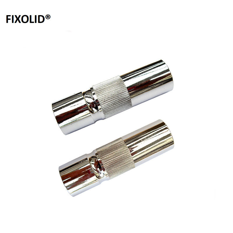 FIXOLID 焊枪保护嘴 500A 个高清大图
