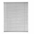 百纳千禧 百叶帘 BL-T1589 平方 米