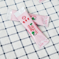 鹤年堂 莲藕荷叶膏 重瓣玫瑰花阿胶膏茯苓桃仁酸枣仁蜂蜜手工营养传统滋补养生膏滋御品膏方 盒装180g