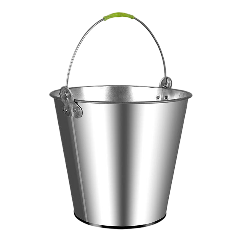 玥洁乐 水桶 12L 个高清大图