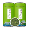 源御露 茶叶绿茶新茶春茶明前一级雀舌茶翠芽雀舌散装罐装