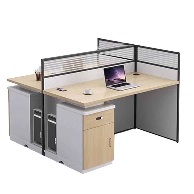 鑫龙悦3819高清大图