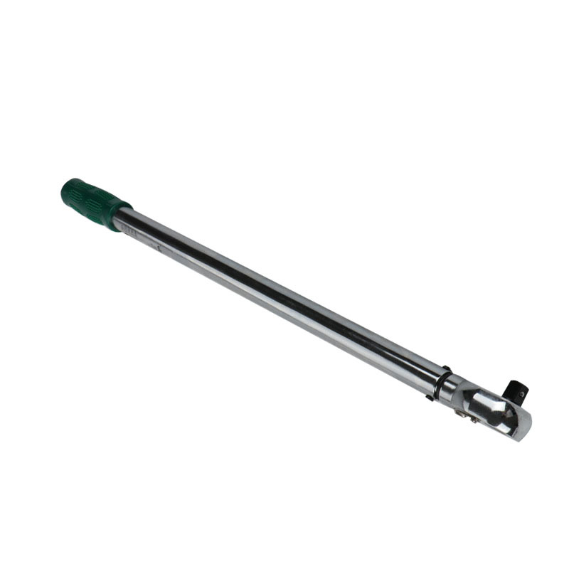 25mm系列预置式扭力扳手500-2000N.m高清大图