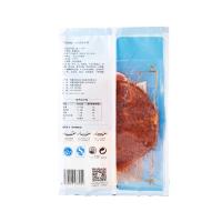 科尔沁 速冻牛肉 西冷牛排 澳洲进口原料 袋装170g