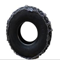 防滑链8.25R16FHLDZ防滑链 原厂正品 超长质保