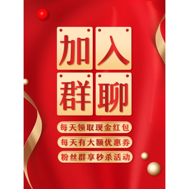 二件7.5折衣服收纳柜抽屉式塑料收纳盒储物柜儿童整理收纳箱衣柜收纳柜 三维工匠高清大图