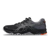 亚瑟士ASICS男鞋跑步鞋新款入门跑鞋T724N-9096