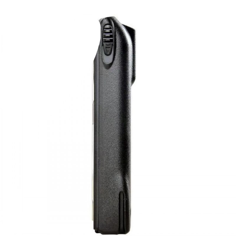 通汀远适配328电池 GP328/块(2000mah)