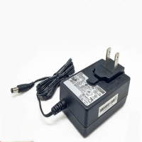 雅马哈(YAMAHA)原装电子琴PA-150B电源适配器KB110150180280290充电器