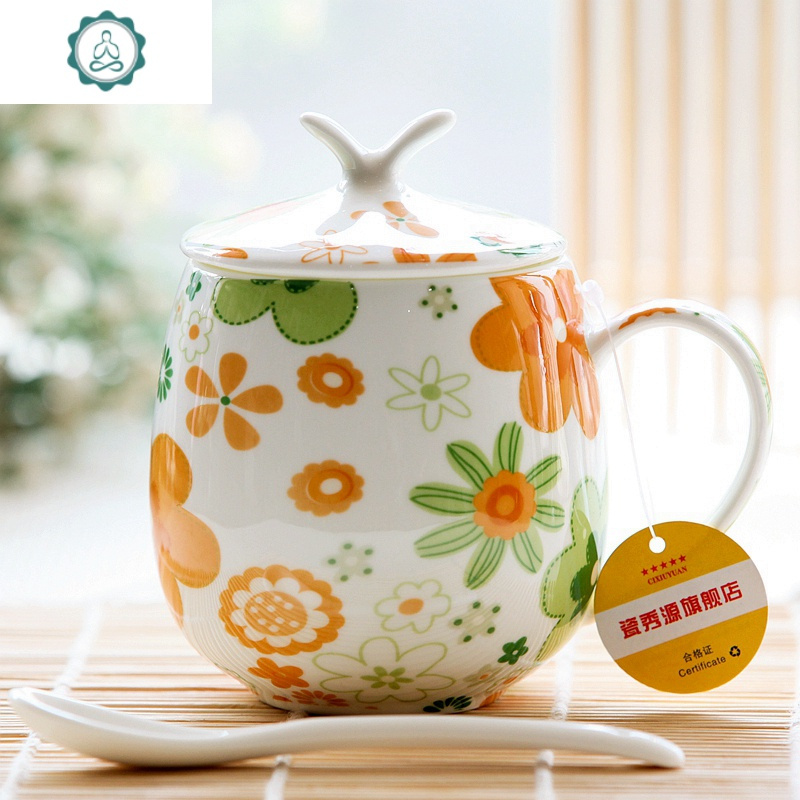 封后(fenghou)马克杯8542158报价_参数_图片_视频_怎