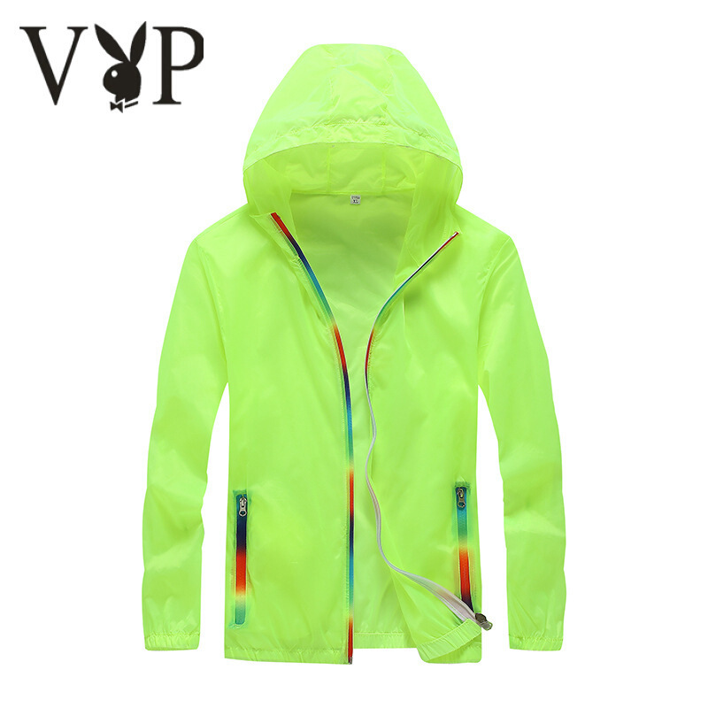 钓鱼风衣_和平精英黄金风衣图片(2)