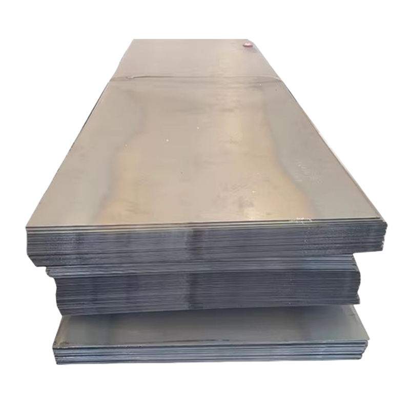 贝策 不锈钢板 4mm 千克高清大图