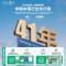 [官方正品]容声双净517L法式多门冰箱超薄零嵌入式一级能效风冷无霜大容量主动除菌净味灰 BCD-517WD2MPQLA