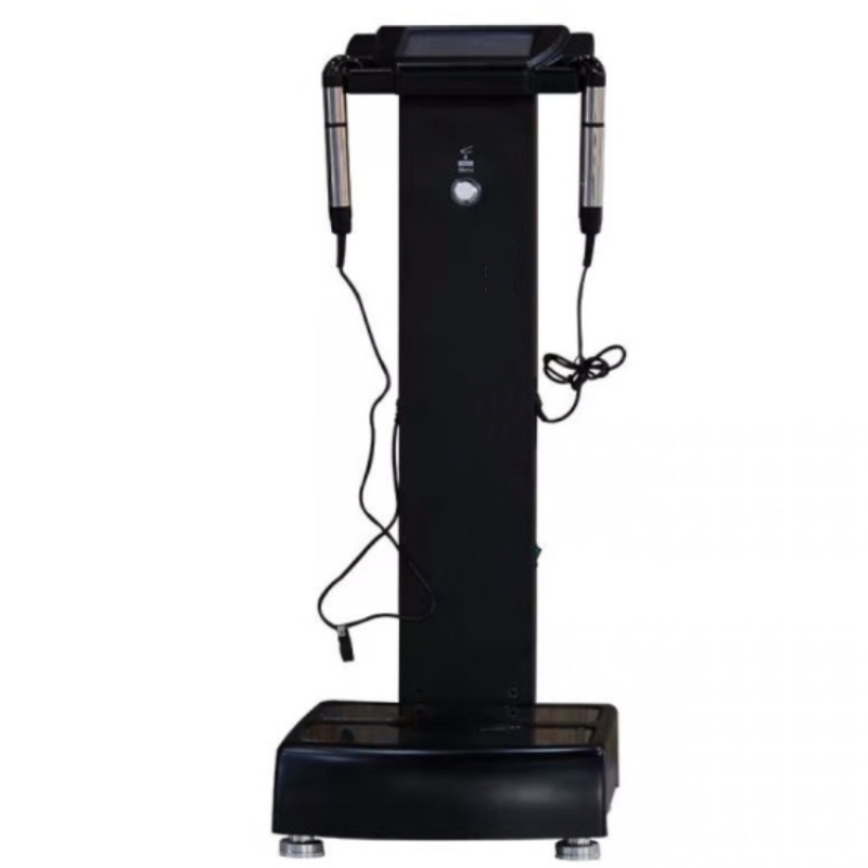 舜灏 SH-EM6100A 新款TEZEWA体测仪(单位:个)高清大图