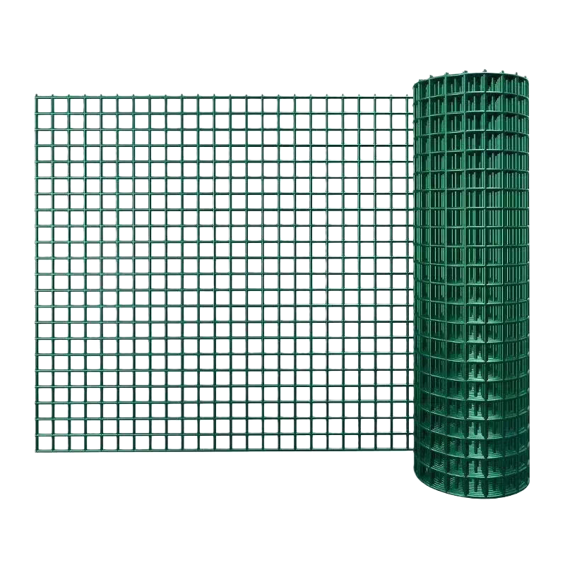 清玖熙月 荷兰网 1.5*30m丝2.5mm孔6cm 卷