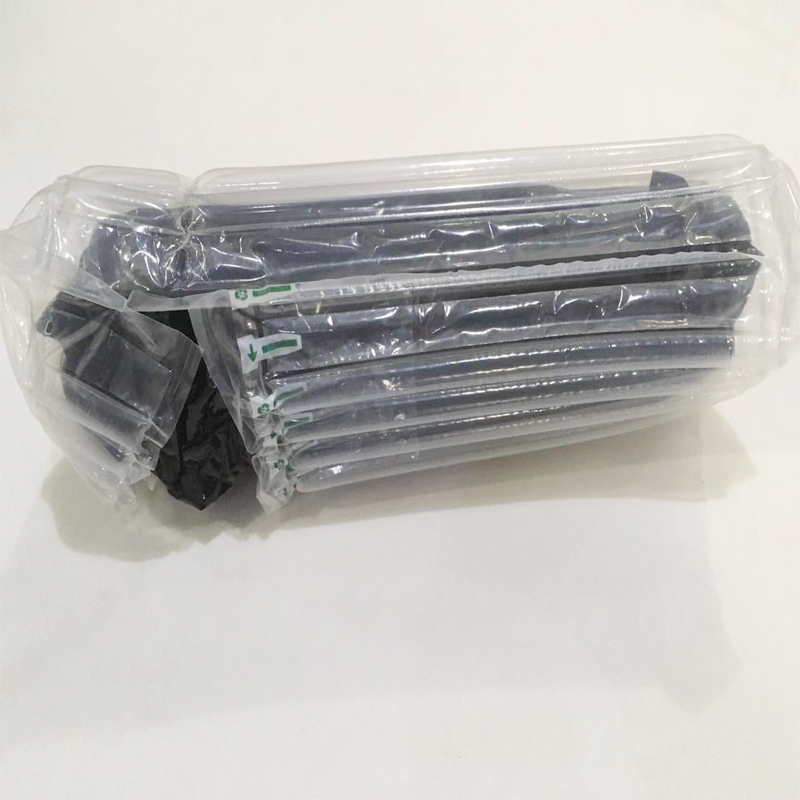 帝望东芝200激光打印机硒鼓黑色硒鼓适用于东芝200/2025硒鼓
