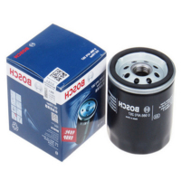 博世(BOSCH)国产机油滤清器机油滤芯0986AF0070适用五菱扬光1.1i/1.0i 6360系列_EpO2100