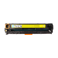 精卓 CF400A 适用惠普hpM277dw硒鼓墨粉盒201a激光打印机M252n M252dw cf400a硒鼓