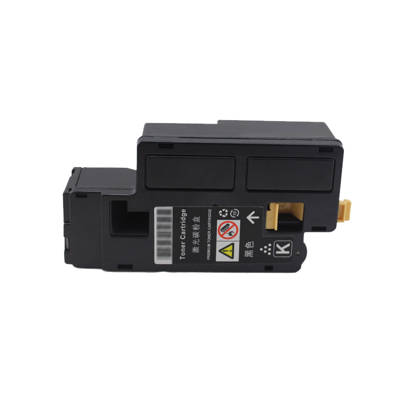 Ait海得 CP118粉盒 专业版 AIT-CP118K黑色 适用施乐CP 118W 119W 228W CM228FW