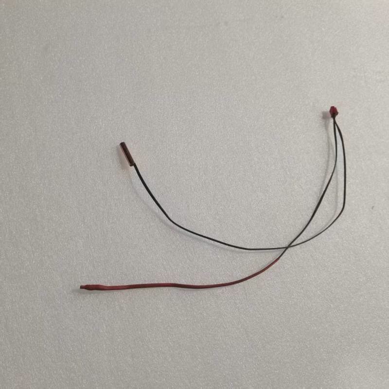 帮客材配 全新原装法迪欧空调 KFR- 35GW/LA1 内机热敏电阻 二合一 环温+管温收前务必验货图片