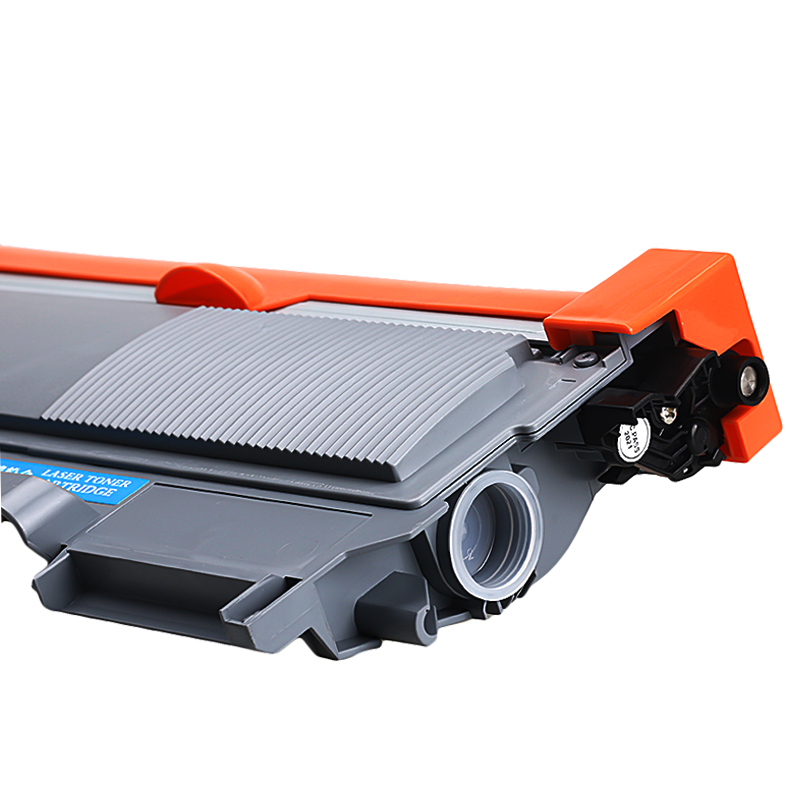 格然 东芝2400硒鼓/鼓架 适用东芝240S T-2400碳粉盒 241S墨盒 Toshiba DP-2410打印机高清大图