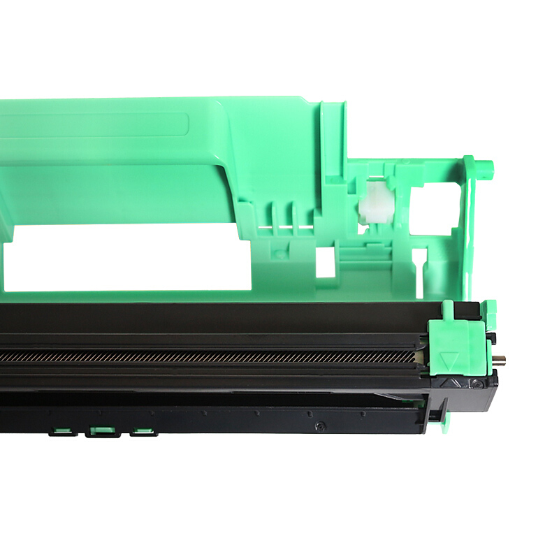 科思特 DR1035鼓架 适用兄弟HL1208 1619 1919 联想LD201 施乐P115b 硒鼓 匠心版高清大图