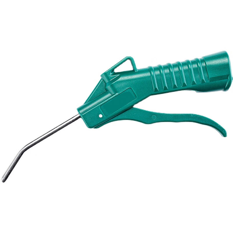 豫众诺 吹尘枪 150*65mm 个高清大图