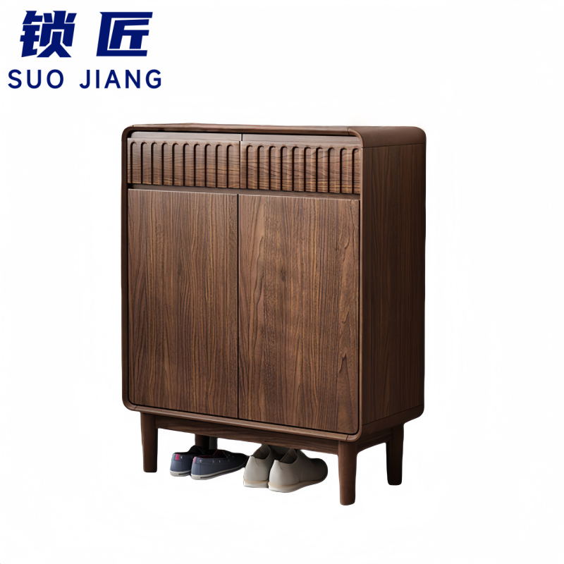 锁匠 鞋 柜高清大图