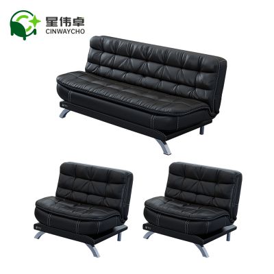 星伟卓 沙发 1+2+3套