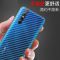 vivox27手机后膜x27pro散热x23幻彩/x23/x21i/x21/|防刮背膜[两片装] vivox9splus
