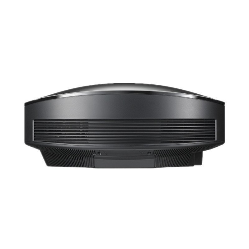 索尼 SONY VPL-HW68 全高清1080p 蓝光3D家用家庭影院投影机1920×1080