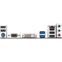 技嘉H410M DS2V V2主板+英特尔10105F 板U套装